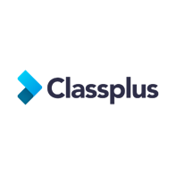 Classplus Logo