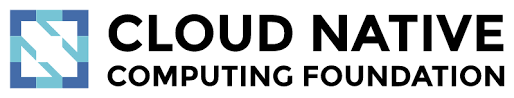 Cloud Native Foundation