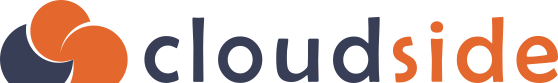 Cloudside