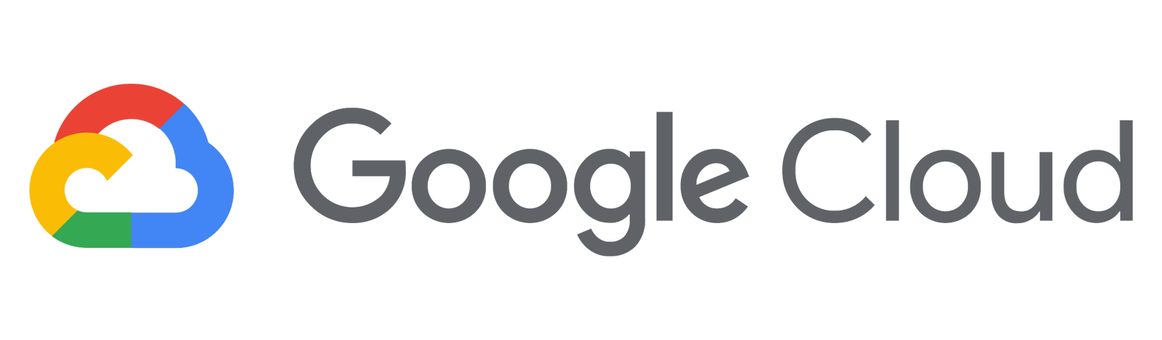 Google Cloud