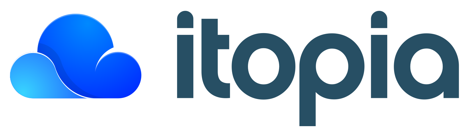 itopia
